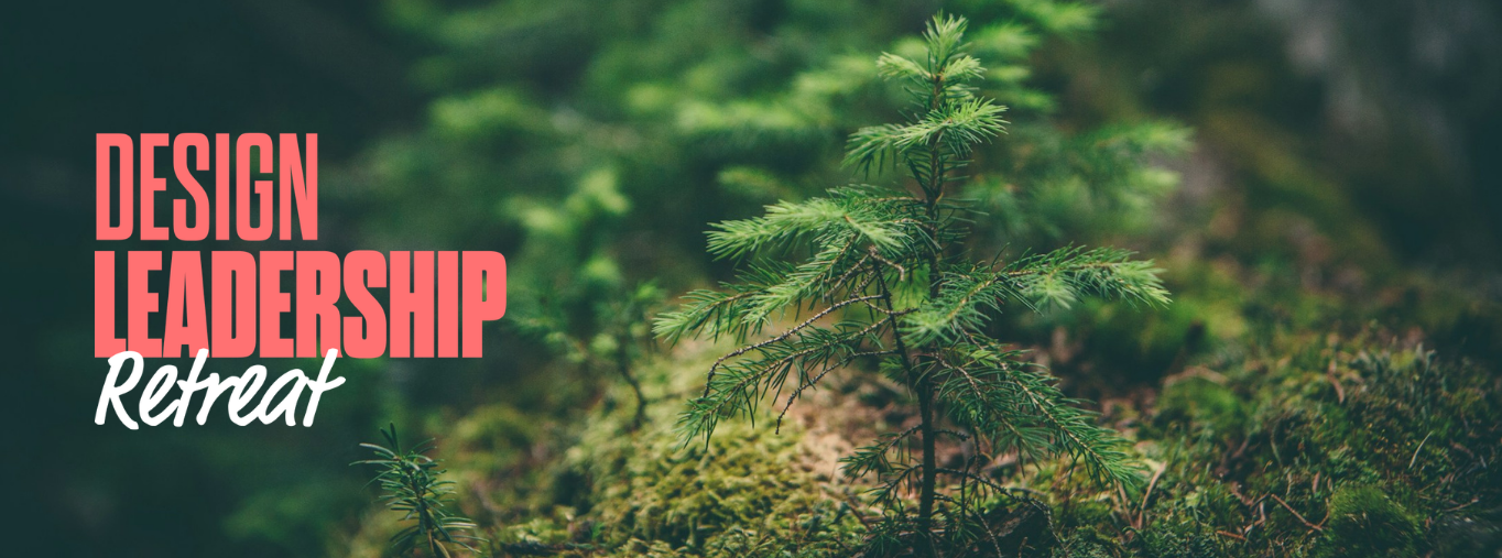 header image with a little tree