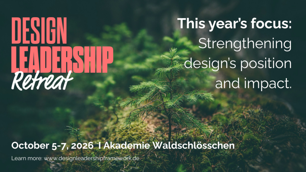 retreat teaser image