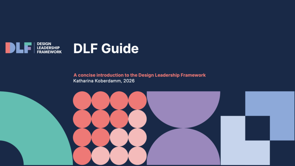 Cover of DLF Guide PDF
